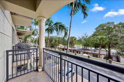 2609 NE 14th Avenue Wilton Manors FL 33334