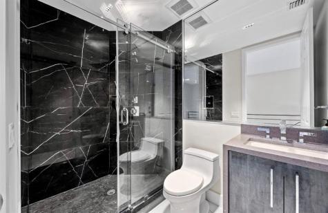 2609 NE 14th Avenue Wilton Manors FL 33334