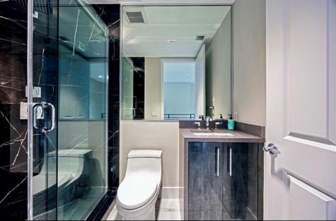2609 NE 14th Avenue Wilton Manors FL 33334