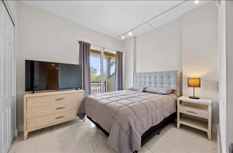 2609 NE 14th Avenue Wilton Manors FL 33334