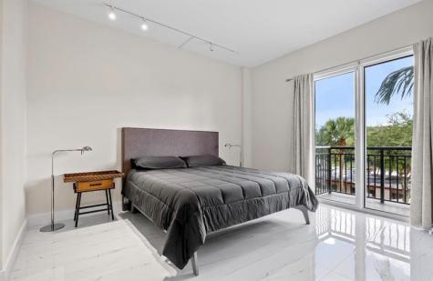 2609 NE 14th Avenue Wilton Manors FL 33334