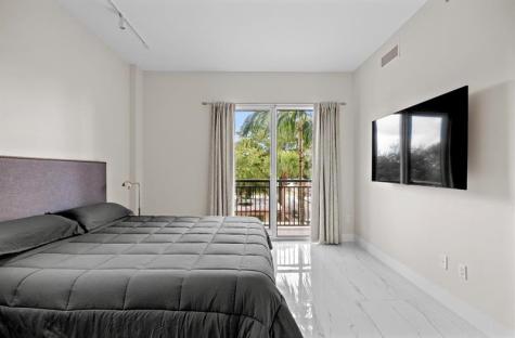 2609 NE 14th Avenue Wilton Manors FL 33334