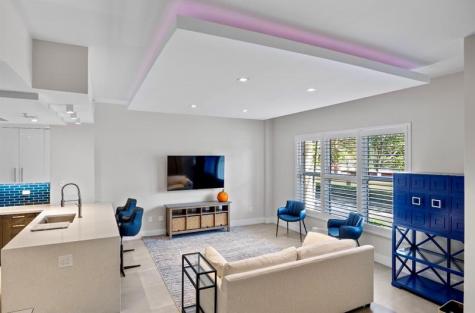 2609 NE 14th Avenue Wilton Manors FL 33334