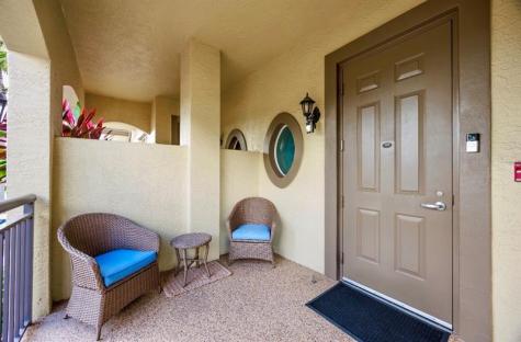 2609 NE 14th Avenue Wilton Manors FL 33334