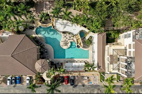 2609 NE 14th Avenue Wilton Manors FL 33334