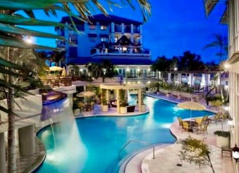 2609 NE 14th Avenue Wilton Manors FL 33334