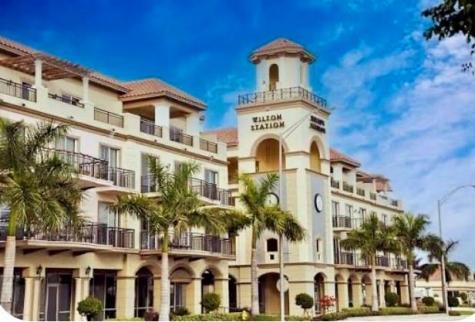 2609 NE 14th Avenue Wilton Manors FL 33334