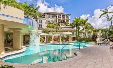 2609 NE 14th Avenue Wilton Manors FL 33334