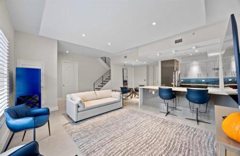 2609 NE 14th Avenue Wilton Manors FL 33334