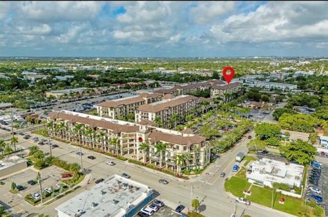 2609 NE 14th Avenue Wilton Manors FL 33334