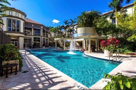 2609 NE 14th Avenue Wilton Manors FL 33334