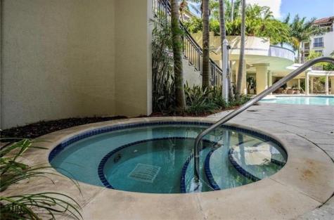 2609 NE 14th Avenue Wilton Manors FL 33334
