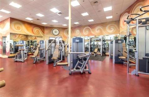 2609 NE 14th Avenue Wilton Manors FL 33334