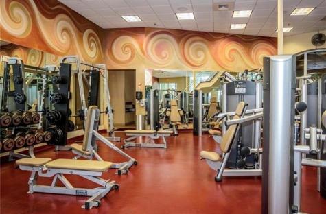 2609 NE 14th Avenue Wilton Manors FL 33334
