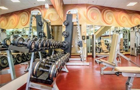 2609 NE 14th Avenue Wilton Manors FL 33334