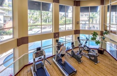 2609 NE 14th Avenue Wilton Manors FL 33334