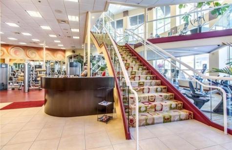 2609 NE 14th Avenue Wilton Manors FL 33334