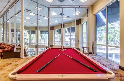 2609 NE 14th Avenue Wilton Manors FL 33334