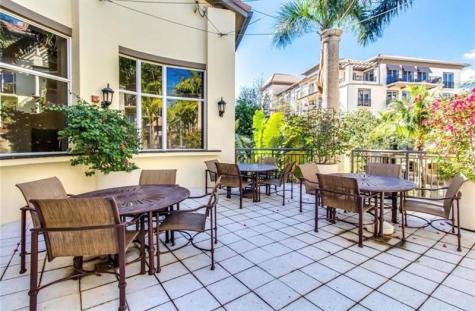 2609 NE 14th Avenue Wilton Manors FL 33334