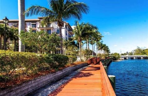 2609 NE 14th Avenue Wilton Manors FL 33334