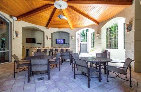 2609 NE 14th Avenue Wilton Manors FL 33334