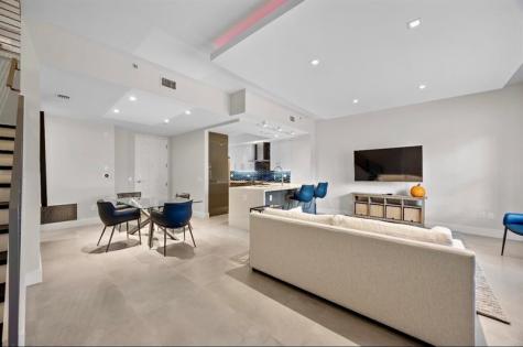 2609 NE 14th Avenue Wilton Manors FL 33334