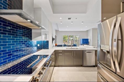 2609 NE 14th Avenue Wilton Manors FL 33334
