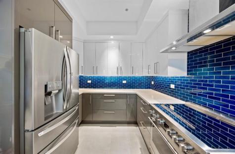 2609 NE 14th Avenue Wilton Manors FL 33334