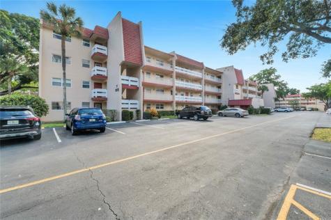 1015 Country Club Drive Margate FL 33063
