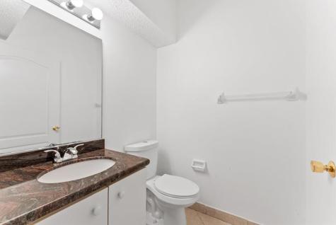 4740 NW 57th Place Coconut Creek FL 33073