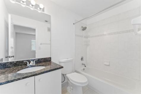 4740 NW 57th Place Coconut Creek FL 33073