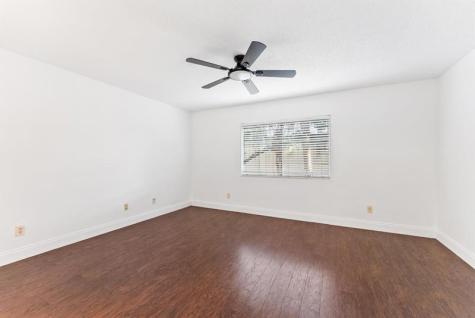 4740 NW 57th Place Coconut Creek FL 33073