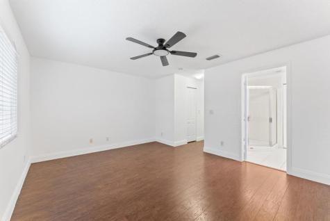 4740 NW 57th Place Coconut Creek FL 33073