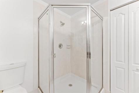 4740 NW 57th Place Coconut Creek FL 33073