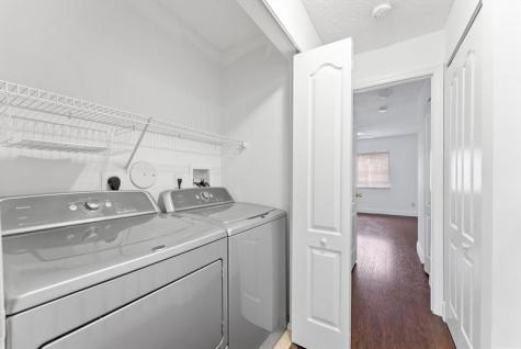 4740 NW 57th Place Coconut Creek FL 33073