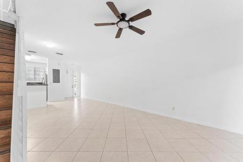 4740 NW 57th Place Coconut Creek FL 33073