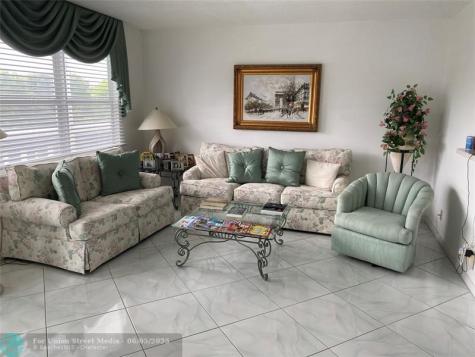 3006 Berkshire A Deerfield Beach FL 33442