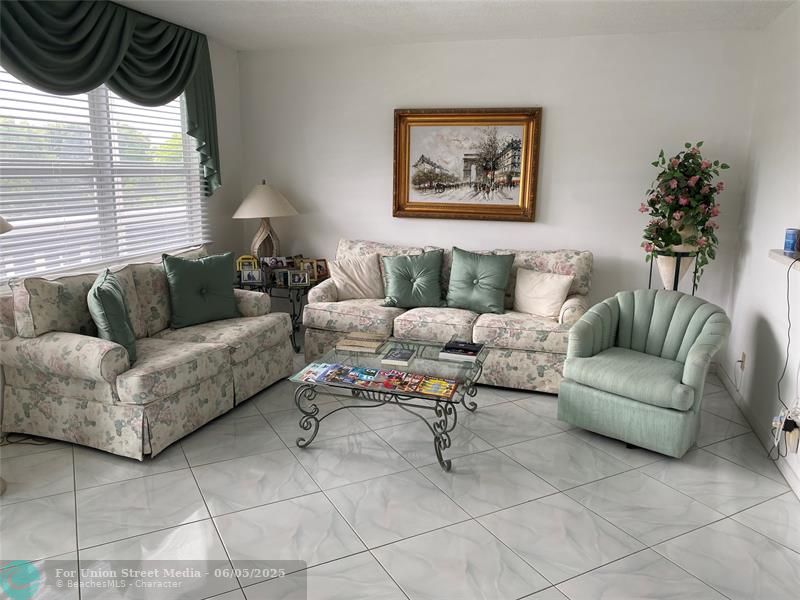 3006 Berkshire A Deerfield Beach FL 33442