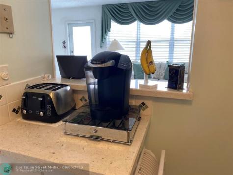 3006 Berkshire A Deerfield Beach FL 33442