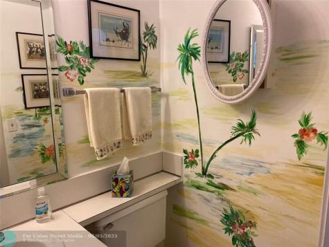 3006 Berkshire A Deerfield Beach FL 33442