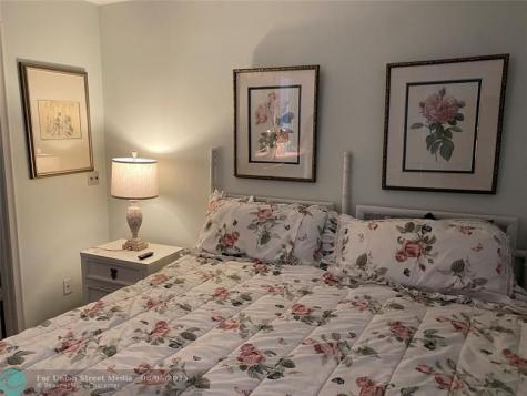 3006 Berkshire A Deerfield Beach FL 33442