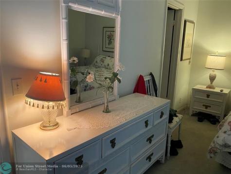 3006 Berkshire A Deerfield Beach FL 33442