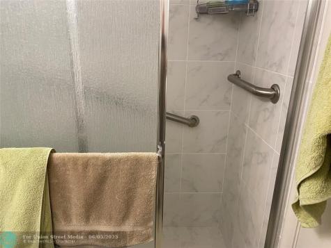 3006 Berkshire A Deerfield Beach FL 33442