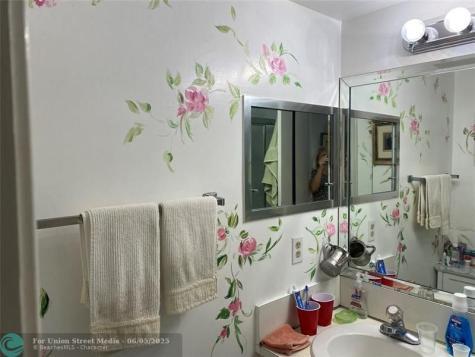 3006 Berkshire A Deerfield Beach FL 33442