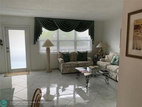 3006 Berkshire A Deerfield Beach FL 33442
