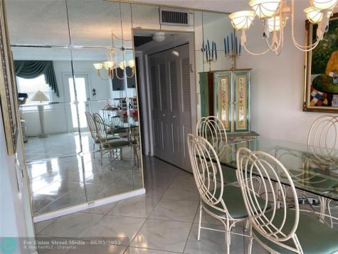 3006 Berkshire A Deerfield Beach FL 33442