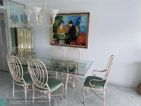 3006 Berkshire A Deerfield Beach FL 33442