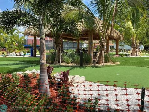 3006 Berkshire A Deerfield Beach FL 33442