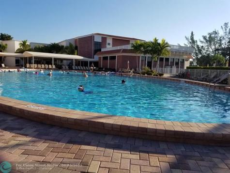 3006 Berkshire A Deerfield Beach FL 33442