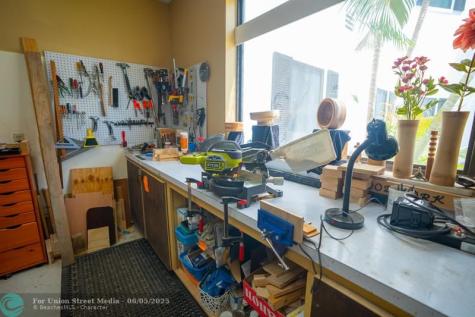 3006 Berkshire A Deerfield Beach FL 33442